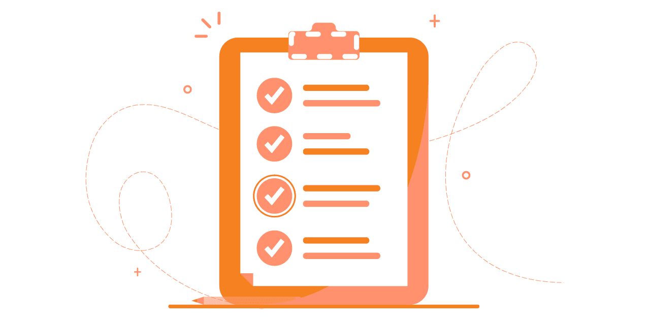 Benefits of Test-Driven Development